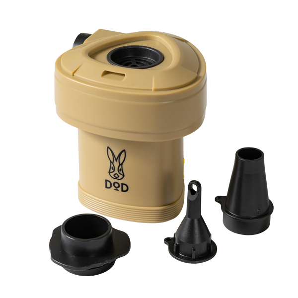 DOD DP1-092-TN 킪̃GA|v ^ [[dGA|v]