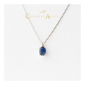 レディースファッション