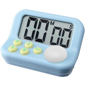 ストップウォッチ