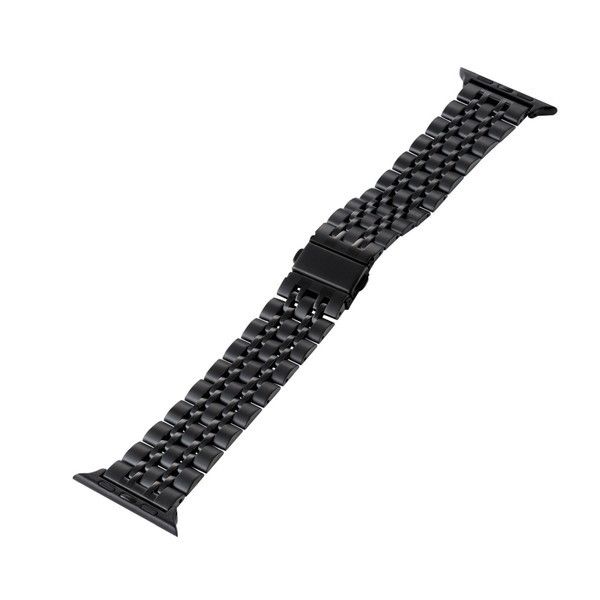 ELECOM AW-44BDSS7BK Apple Watch 44 42mm XeXoh 7A ubN