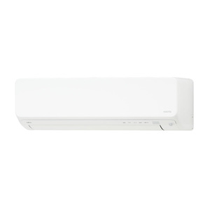 MITSUBISHI MSZ-GE4018S-W ピュアホワイト 霧ヶ峰 GEシリーズ