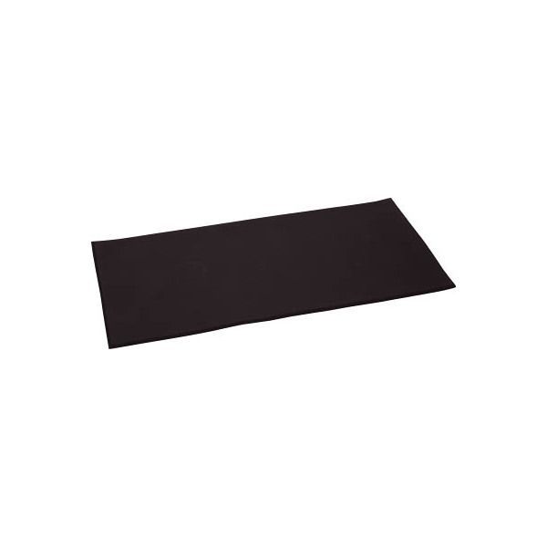 TRUSCO TAM4560 �����}�b�g 9X450X600