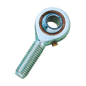 軸受・駆動機器・伝導部品