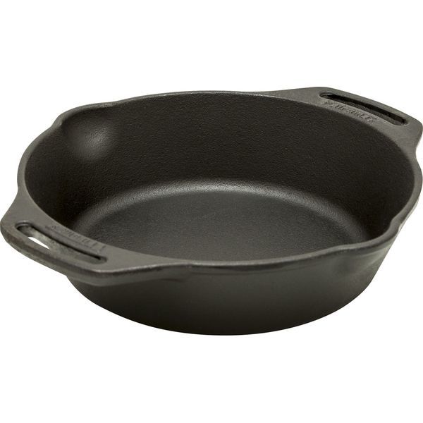 Petromax(�y�g���}�b�N�X) 13788 �t�@�C���[�X�L���b�g 2�n���h�� fp20h-t