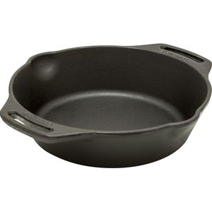 クッカー・ダッチオーブン