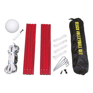 その他スポーツ用品