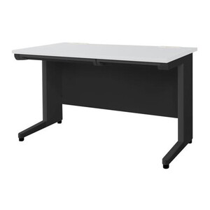 オフィスデスク・テーブル