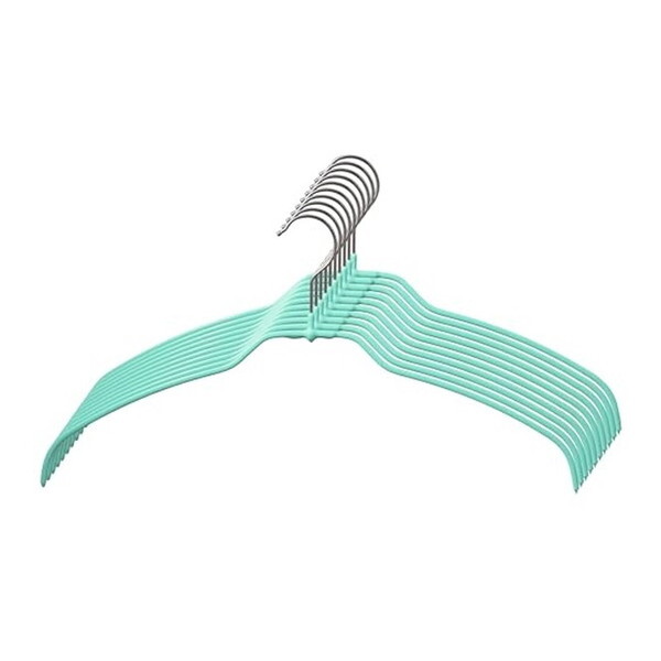 MAWA(}) 120793 h[nK[ VGbg10{g M[ XJC~g