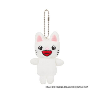 キャラクター雑貨