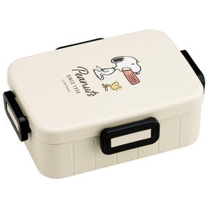 弁当箱・水筒 スヌーピー 通販 ｜ 激安の新品・型落ち