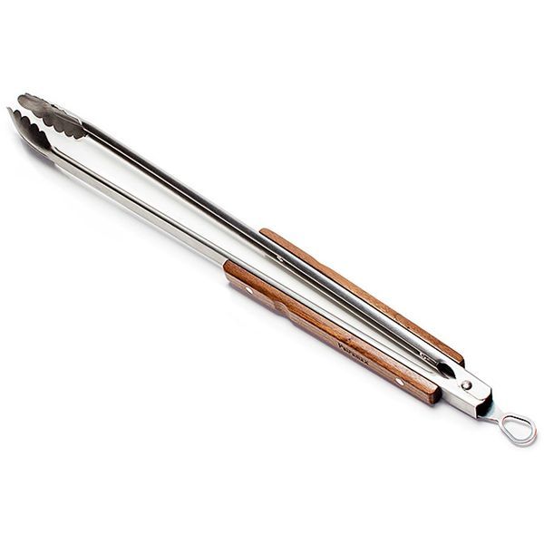 Petromax(yg}bNX) 12788 o[xL[gO L