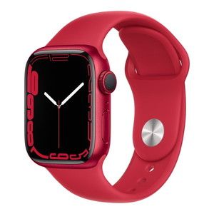 Apple Watch 通販 ｜ 激安の新品・型落ち・アウトレット 家電 通販