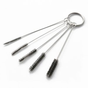 メンテナンス・バイク工具