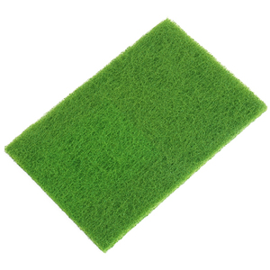 キッチンスポンジ・ブラシ・たわし