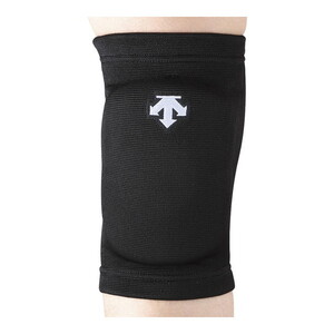 バレーボールウェア・アクセサリー