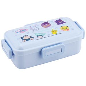 子供用弁当箱・水筒