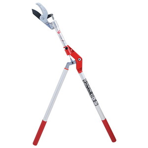 剪定用具・土工農具