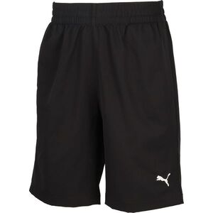 トレーニングウェア