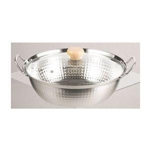 その他鍋・フライパン