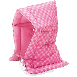 ヘルメット・防災頭巾