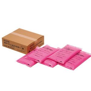 グラウンド用品