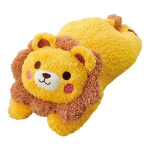 ぬいぐるみ・ボール