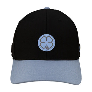 その他ゴルフウェア