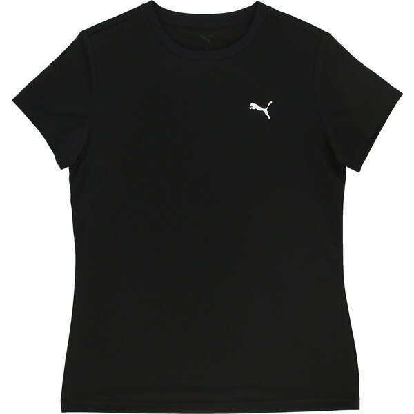 PUMA v[} X|[cEGA ESS v[}S | TVc ubN S 687606 01