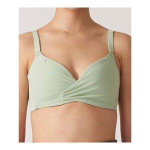 トレーニングウェア