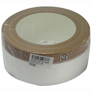 塗装・内装用品