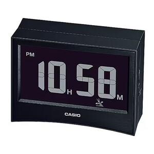 目覚まし時計・置き時計