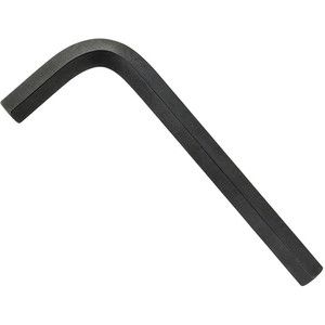 レンチ・スパナ・プーラー