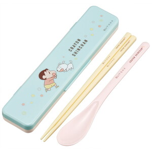 携帯用カトラリー・ケース