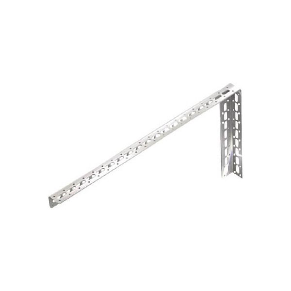 TRUSCO TKLM-WB600-S (SUS304) (P)