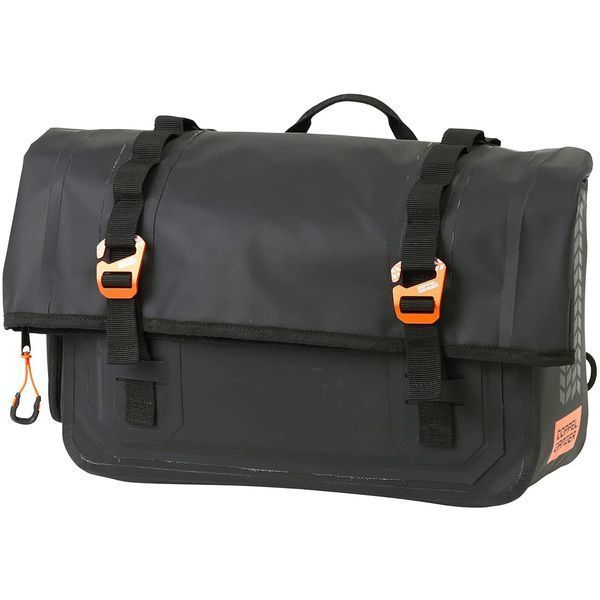 DOPPELGANGER DBT607-BK ^[|ThobOWPS ubN