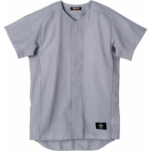 野球ウェア・アクセサリー