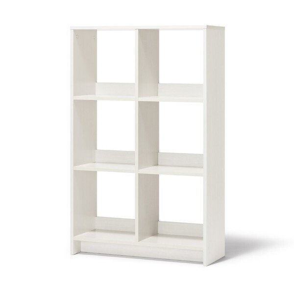 ACXI[} WOS-6 zCg [EbhI[vVFt 3i]