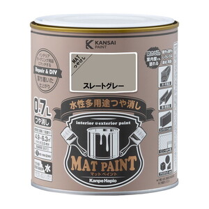 塗装・内装用品