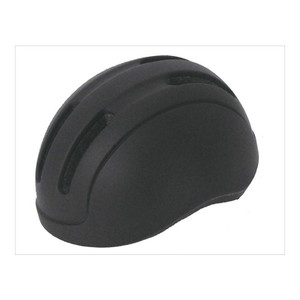 日本パレード 89719 カポルヘルメット カメリア Mサイズ | 激安の新品