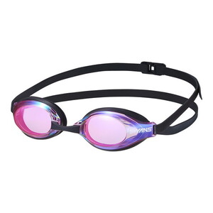 水泳・プール用品