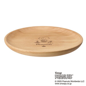 アウトドア用食器・カトラリー