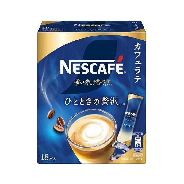 lX lXJtF  ЂƂƂґ 18{ 117g× 6