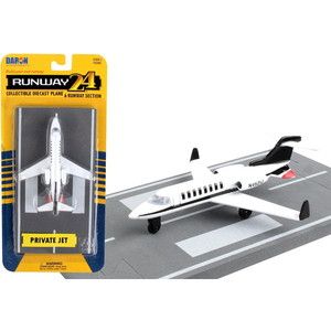 その他乗り物おもちゃ