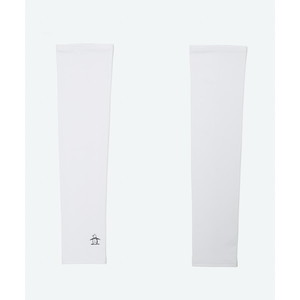 その他ゴルフウェア