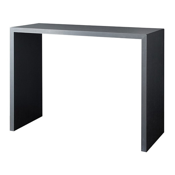 {쏊 DT-1006 BK ubN Galant(K) [VvJE^[e[u]