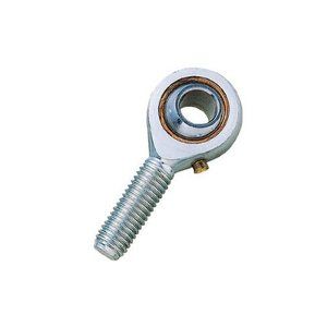 軸受・駆動機器・伝導部品