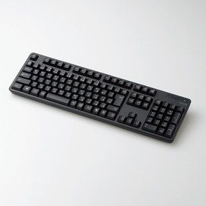 PC用キーボード