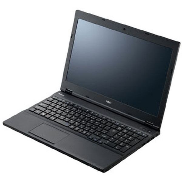Windowsノート本体 NEC Versa Pro VKT16B-4 1年保証】VersaPro VKT16X-4 (Core i5 8250U / メモリ16GB