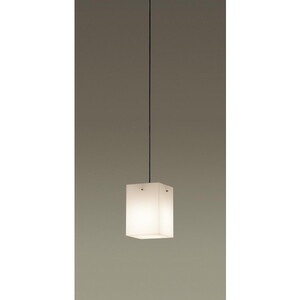 ペンダントライト