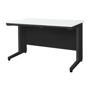 オフィスデスク・テーブル